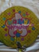 88-Baby Shower 88-Baby Shower