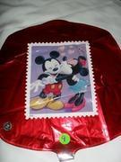 9-Mickey & Minnie 9-Mickey & Minnie
