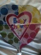 96-Baby Shower 96-Baby Shower
