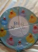 98-Baby Shower 98-Baby Shower