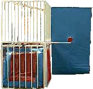 dunk tank dunk tank