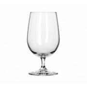Glass, Goblet 16 oz. Glass, Goblet 16 oz.