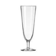 Glass, Pilsner 12 oz. Glass, Pilsner 12 oz.