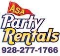 includes 86 chairs, 10 five foot round tables, 10 Ivory 90 " table cloths,2 six foot banquet tables, 2 Ivory 60x96 table cloths, 1 dance floor 12x12 includes 86 chairs, 10 five foot round tables, 10 Ivory 90 " table cloths,2 six foot banquet tables, 2 Ivory 60x96 table cloths, 1 dance floor 12x12