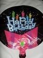 2-Happy Birthday 2-Happy Birthday