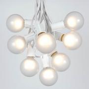 100 foot string bistro lights 100 foot string bistro lights