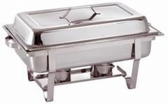 Chafing Dish Chafing Dish
