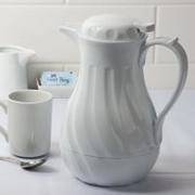 42 oz Coffee Server 42 oz Coffee Server