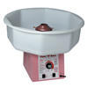 Cotton candy machine Cotton candy machine