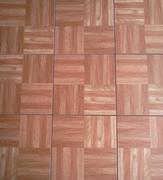 6 x 12 dance floor 6 x 12 dance floor