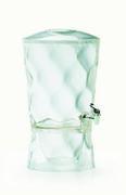 Basic Drink Dispenser Basic Drink Dispenser