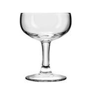 Glass, Champ. Short Glass, Champ. Short
