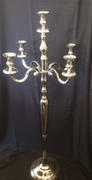 60 inch Candelabra 60 inch Candelabra