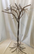 Iron Twig Iron Twig