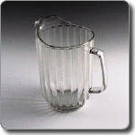 water pitcher water pitcher