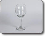 wine glass wine glass