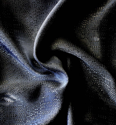 8ft Banjo Drape (Black) 94 8ft Banjo Drape (Black) 94