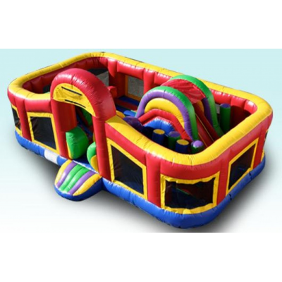 Toddler Play Land Toddler Play Land