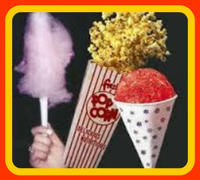 CONCESSION CONCESSION