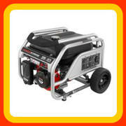 GENERATORS GENERATORS