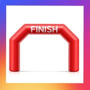 FINISH LINE FINISH LINE