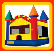 LARGE CASTLE LARGE CASTLE