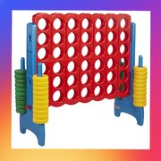 GIANT CONNECT 4