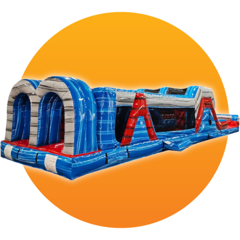 Hyper Speed Hybrid (Wet/Dry Hyper Speed Hybrid (Wet/Dry