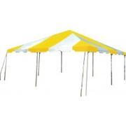 Tents, Tables and Chairs Tents, Tables and Chairs