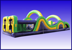 Obstacles Challenge Courses Obstacles Challenge Courses