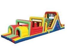 Obstacles Challenge Courses Obstacles Challenge Courses