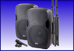 Audio Visual & Electronics Audio Visual & Electronics