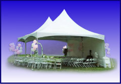 Tents, Tables and Chairs Tents, Tables and Chairs