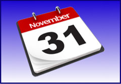 Order-by-Date Order-by-Date