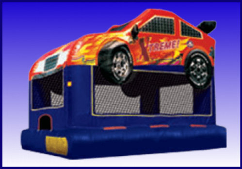 Sports Car Sports Car