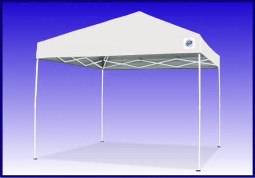 10x10 Ez Up Tent 10x10 Ez Up Tent