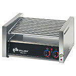 Hot Dog Roller Hot Dog Roller
