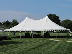 40x60 Century Mate Party Tent