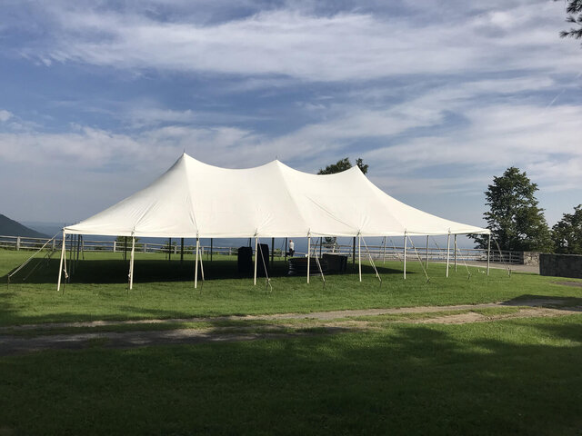 30' x 60' 30' x 60'