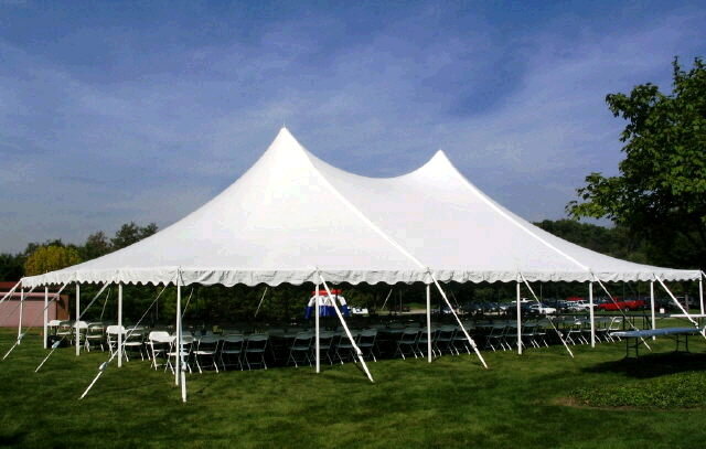 50' x 60' 50' x 60'