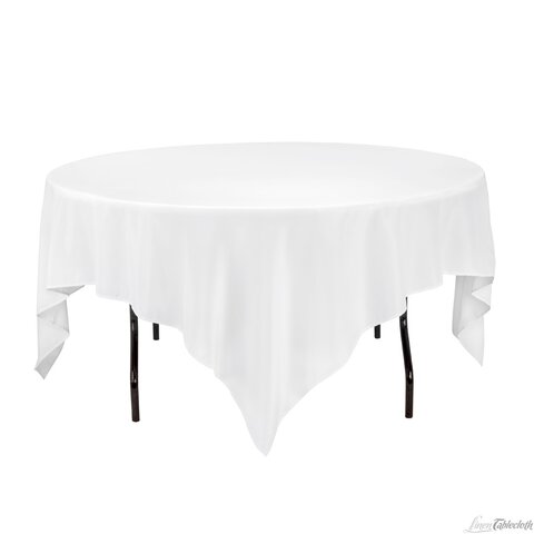 Table Linen Table Linen