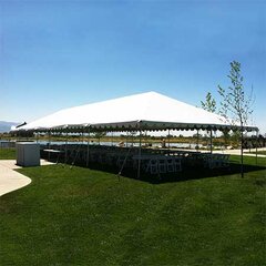 30' x 80'