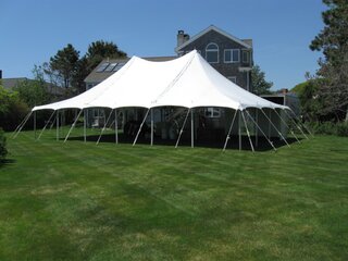44' x 66'