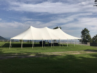 40' x 60'