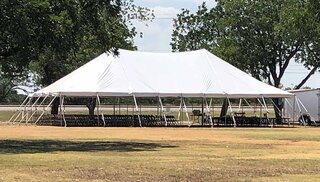 50' x 110'