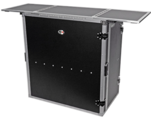 DJ Table