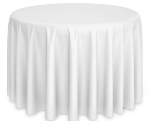White Linen