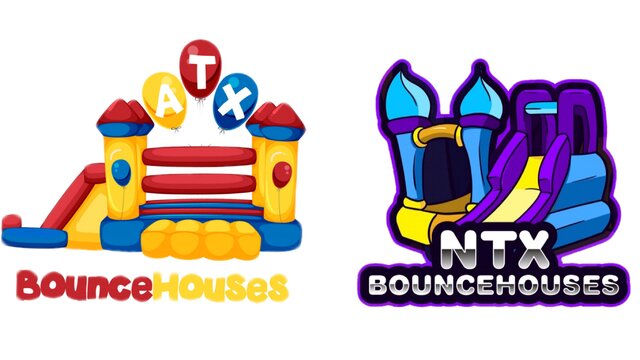 ATX BounceHouses