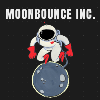 Moonbounce Inc.