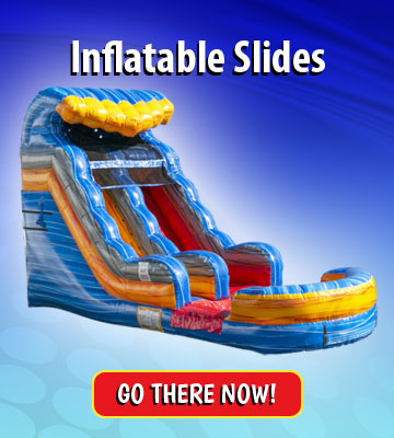Slide Rentals